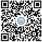 微信视频号二维码