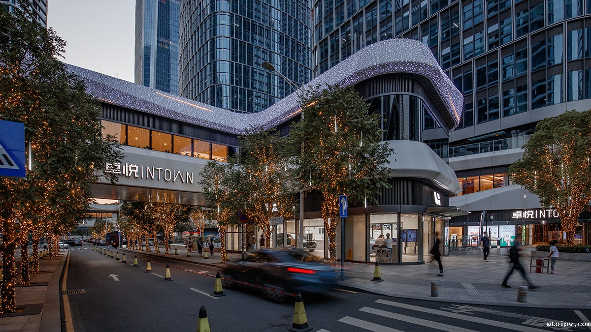 卓悦INTOWN.jpg