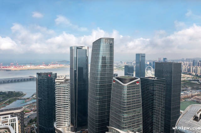 无图说，可放导语