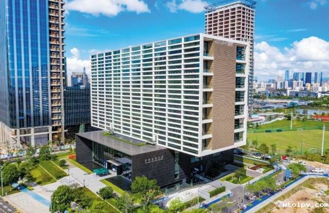 无图说，可放导语