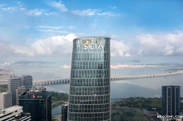 无图说，可放导语