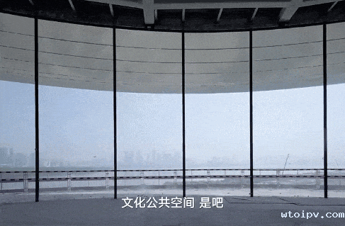 8c25f179c6853c4673be.gif