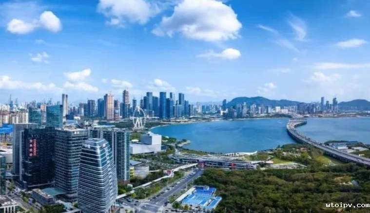 “答题”综改试点2.0，前海释放三个重要信号